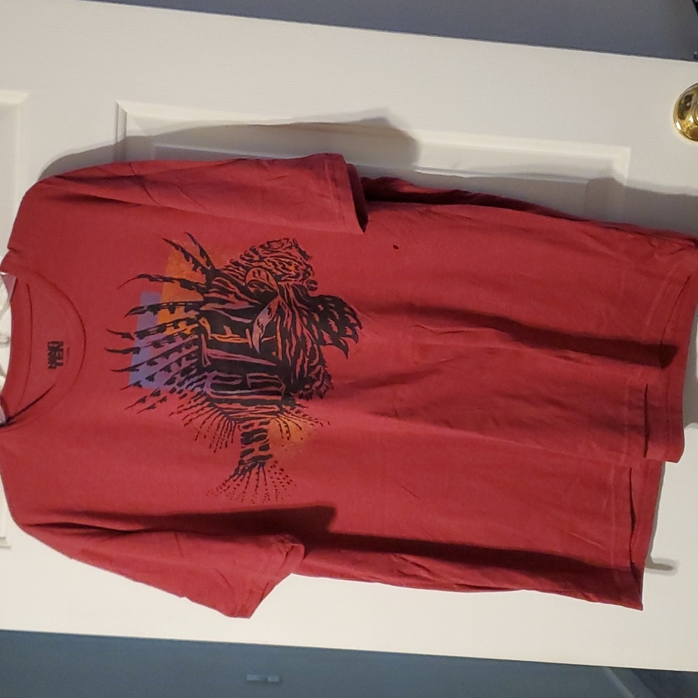 Hang Ten Tee-shirt